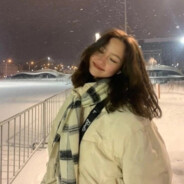 Young kid - steam id 76561198984766460