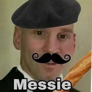 stole avatarı