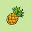 pineapple.exe