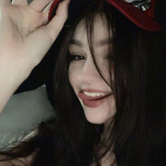 percoshk3t avatar