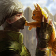 Big Avatar