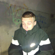 посттравматический понос