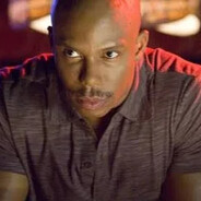 James Doakes