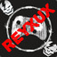 reyxuxyt