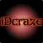 Dcraze