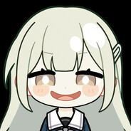 Ave Mujica突破手若叶睦