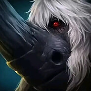 Player avatar