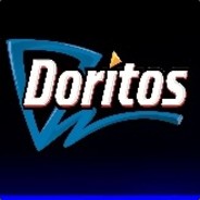 DORITOS <>Skins_buyer - steam id 76561197971126917