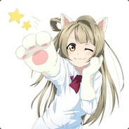 我不是马丸 我是糖丸