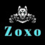 Zoxo