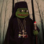 ProxyFrog