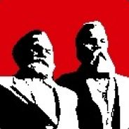 mwoya pfp