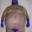 PAPA PLUMP