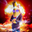 Bananaman