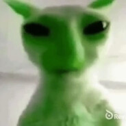 Só parasita's avatar