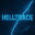 Helltrace