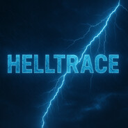 Helltrace