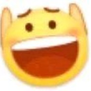 最強伝説純真丁一郎