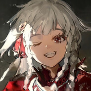 _SD1's avatar