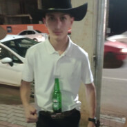 Abusilson Teixeira Farias