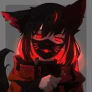 Hyecos