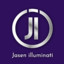 jasenyt