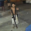 vitor soca fofo
