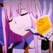 ジャクモール01