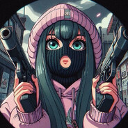 Mopя4[O]k [kirill49]