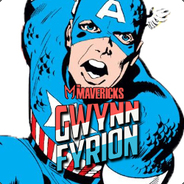 GwynnFyrion