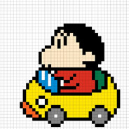 AAA老王专业机修