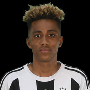 Gedson Fernandes