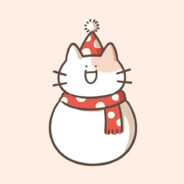 纠因为网不好右下角会经常弹出所以开了隐身