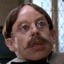 Professor Flitwick