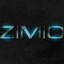 ZiMiO