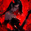 Bl1n4-