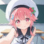 Hinayua