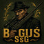 Bogdanoffff SSg.