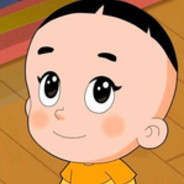 积这个东西越导越小