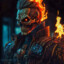 Randall Flagg