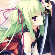 Murasame
