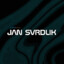 [CPI] Jan Švrdlík