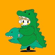 彬彬有礼夏先生