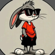 𝕸𝖀𝕽𝕬𝕿𝕺𝖁