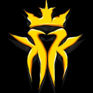 Zonerbum - steam id 76561197965516443