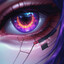 Whisper