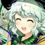 Koishi Komeiji