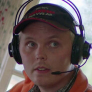 D1eseL2k