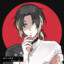|Ka1zer_