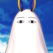 极东の银色獠丫